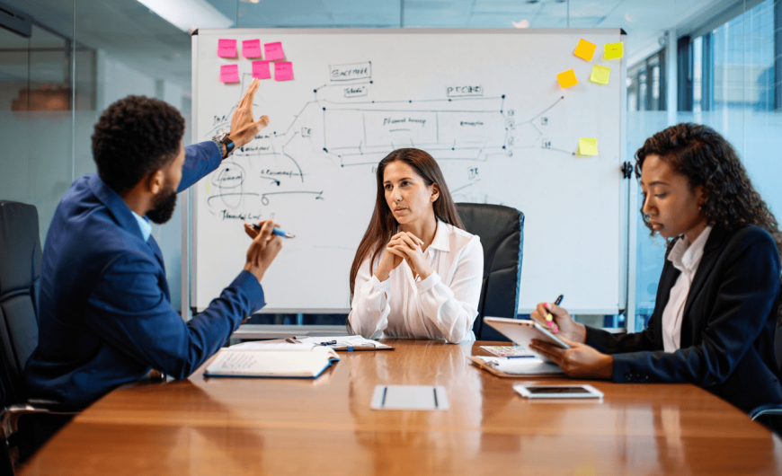 Une certification en pensée stratégique vaut-elle l&rsquo;investissement ?
