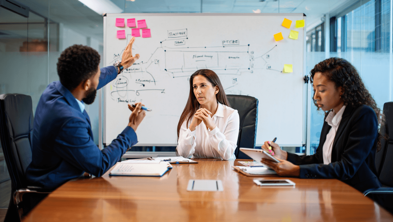Une certification en pensée stratégique vaut-elle l&rsquo;investissement ?