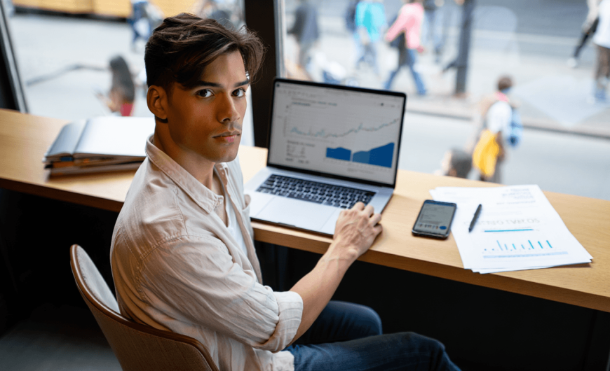 Valider un pivot de startup sans budget : tester votre marché à 0 €
