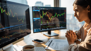 Alcoins : tout savoir sur ces cryptomonnaies et comment investir