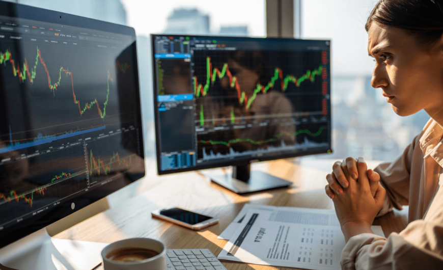 Alcoins : tout savoir sur ces cryptomonnaies et comment investir