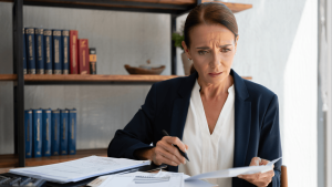 Comment déclarer et imposer vos revenus fonciers en 2026 ?