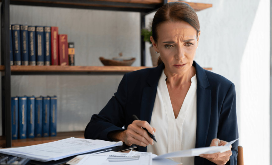 Comment déclarer et imposer vos revenus fonciers en 2026 ?