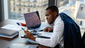 Comment déclarer ses crypto-monnaies et optimiser sa fiscalité en 2026 ?