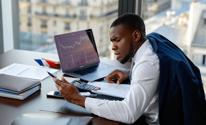 Comment déclarer ses crypto-monnaies et optimiser sa fiscalité en 2026 ?