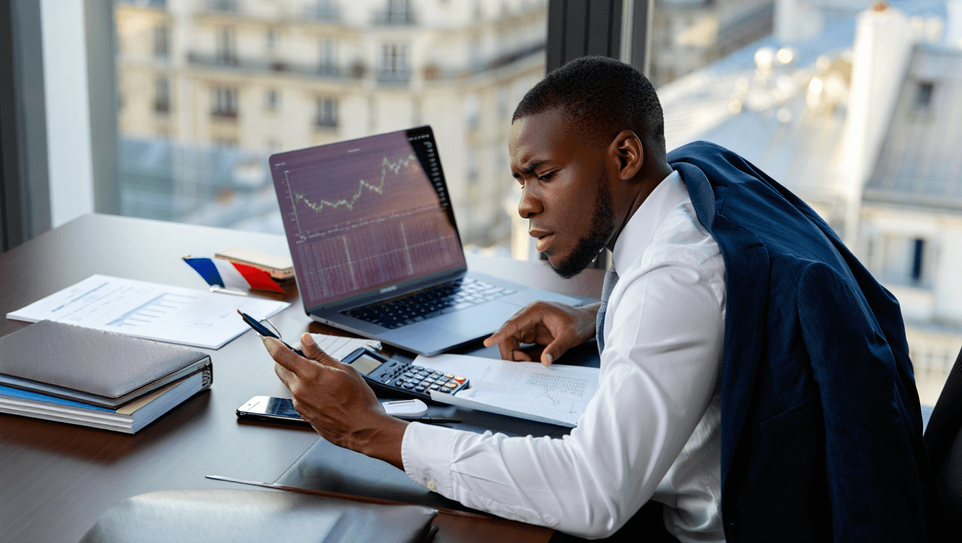 Comment déclarer ses crypto-monnaies et optimiser sa fiscalité en 2026 ?