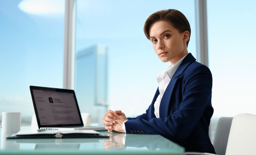 Comment mentionner sa RQTH sur le CV et lors de l&rsquo;entretien ?