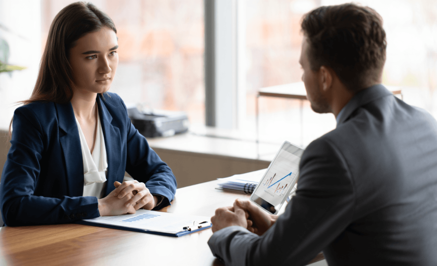 Comment négocier son salaire efficacement : 10 conseils pour obtenir une augmentation