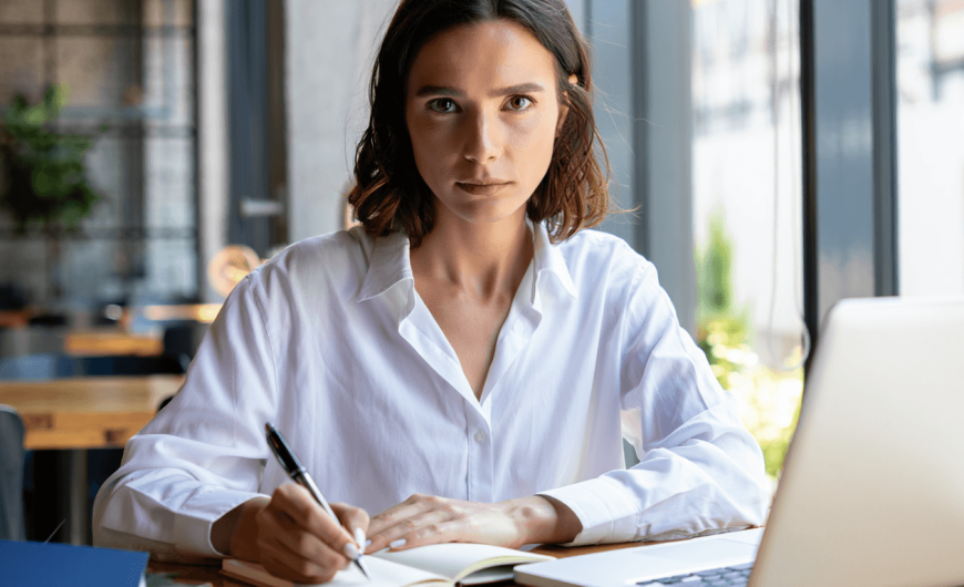 Comment parler de son handicap invisible au travail et obtenir des aménagements ?