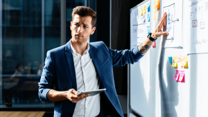 Comment tester et valider une idée d&rsquo;entreprise en 6 étapes ?