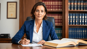 Comprendre le droit civil : guide pratique pour particuliers et professionnels