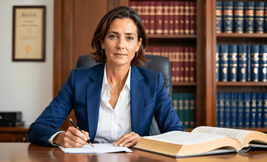 Comprendre le droit civil : guide pratique pour particuliers et professionnels