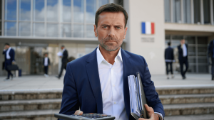 Fiscalité du PER en 2026 : ce qui change et comment s&rsquo;y préparer