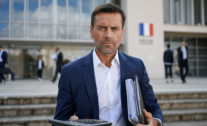 Fiscalité du PER en 2026 : ce qui change et comment s&rsquo;y préparer