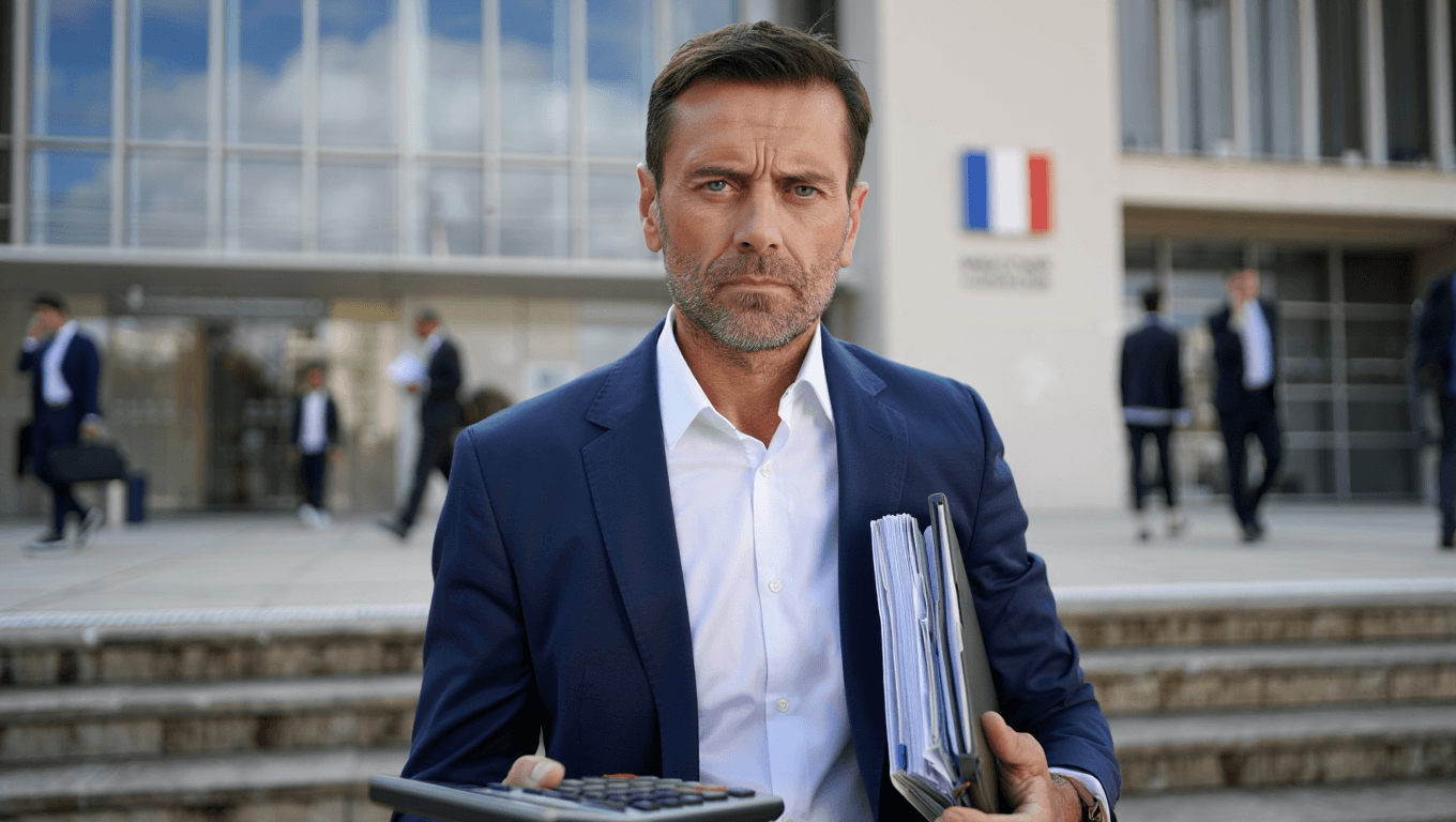 Fiscalité du PER en 2026 : ce qui change et comment s&rsquo;y préparer