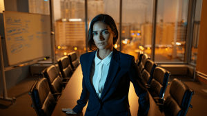 Formation exécutive en management et leadership : réponses d&rsquo;experts aux questions clés
