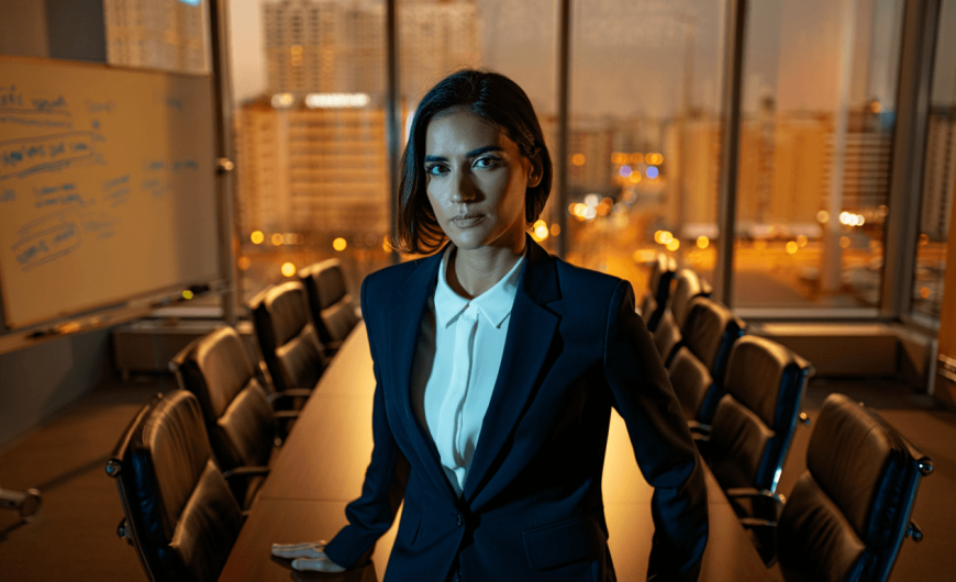 Formation exécutive en management et leadership : réponses d&rsquo;experts aux questions clés