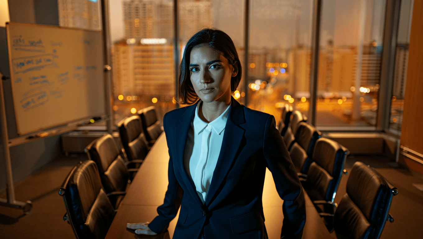 Formation exécutive en management et leadership : réponses d&rsquo;experts aux questions clés
