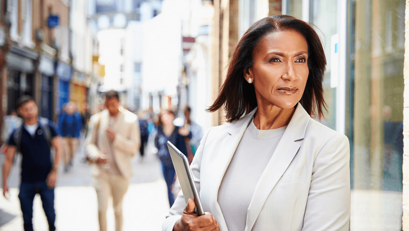 Franchiser son entreprise : avantages, risques et impact sur la croissance