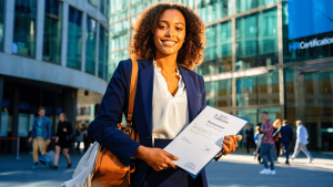 Guide 2026 des formations et certifications RH au Royaume‑Uni pour débutants