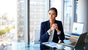 Guide 2026 des formations et certifications en coaching pour les professionnels des RH au Royaume-Uni