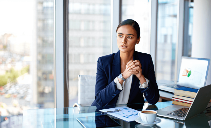 Guide 2026 des formations et certifications en coaching pour les professionnels des RH au Royaume-Uni