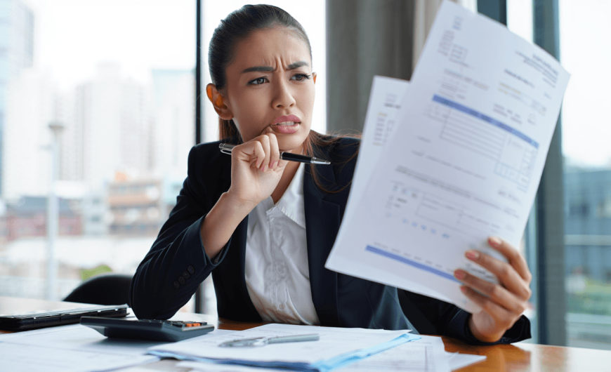 Guide BIC : tout savoir sur la définition, l&rsquo;imposition et la déclaration