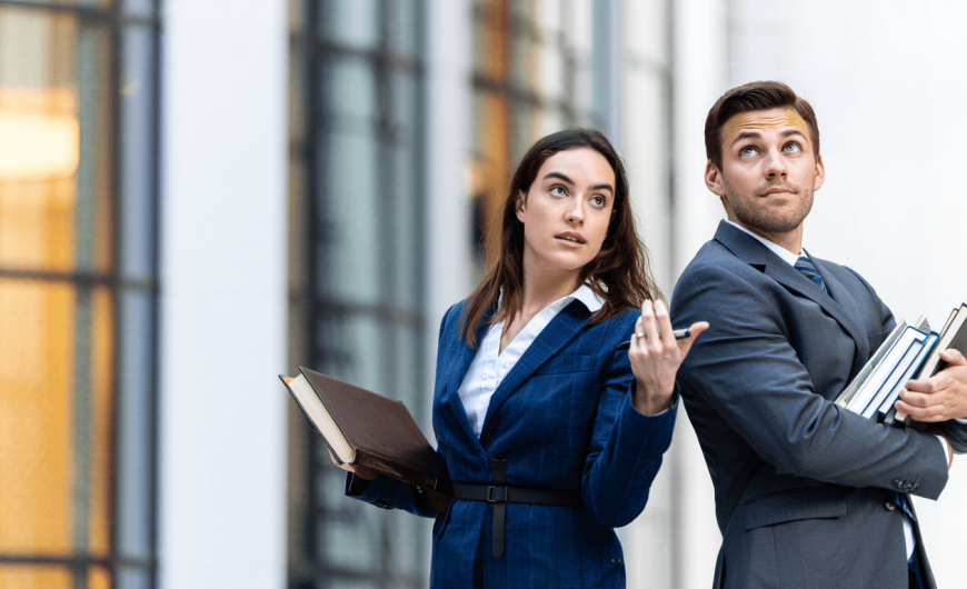 MBA ou cours de management : différences clés et comment choisir selon votre profil ?
