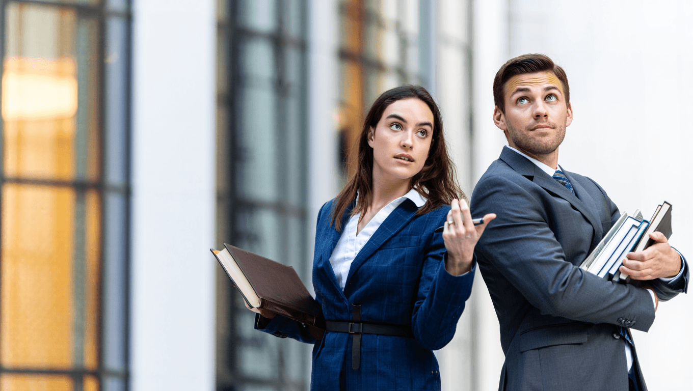 MBA ou cours de management : différences clés et comment choisir selon votre profil ?