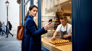 Marketing de proximité en France : état des lieux, statistiques et perspectives