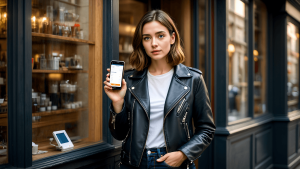 Paiement en crypto : comment trouver des commerçants et sécuriser vos transactions