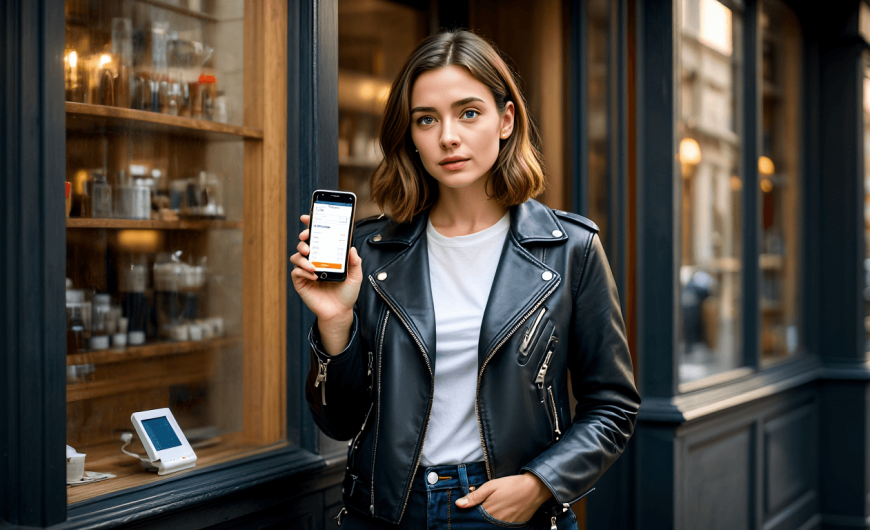 Paiement en crypto : comment trouver des commerçants et sécuriser vos transactions