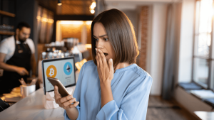 Payer en cryptomonnaies : méthodes, frais et sécurité expliqués