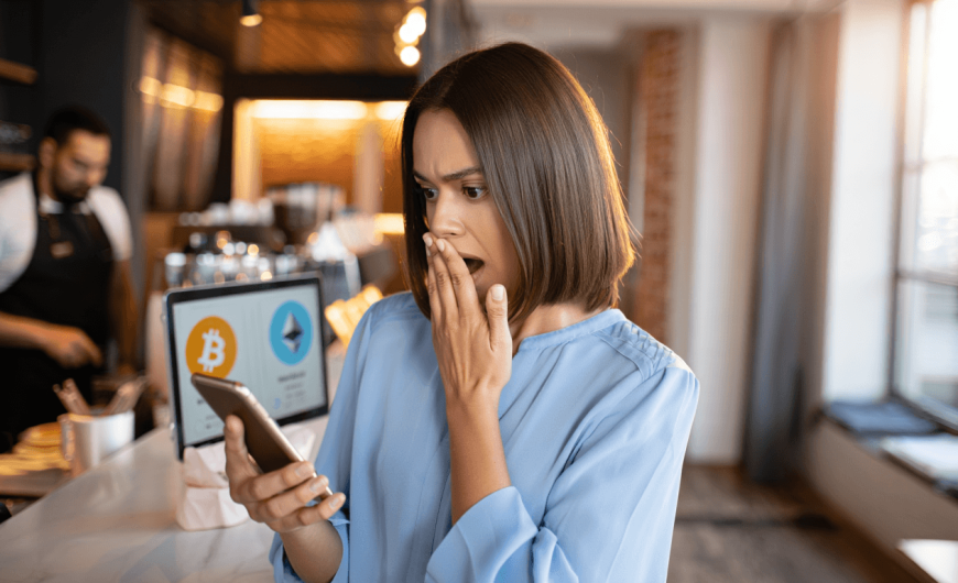Payer en cryptomonnaies : méthodes, frais et sécurité expliqués