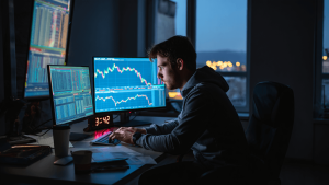 Prévisions 2030 : quel prix pour le Bitcoin ?