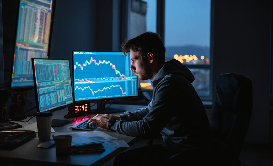 Prévisions 2030 : quel prix pour le Bitcoin ?