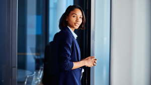 Programmes de leadership 2026 : comparatif des meilleures formations et guide de choix