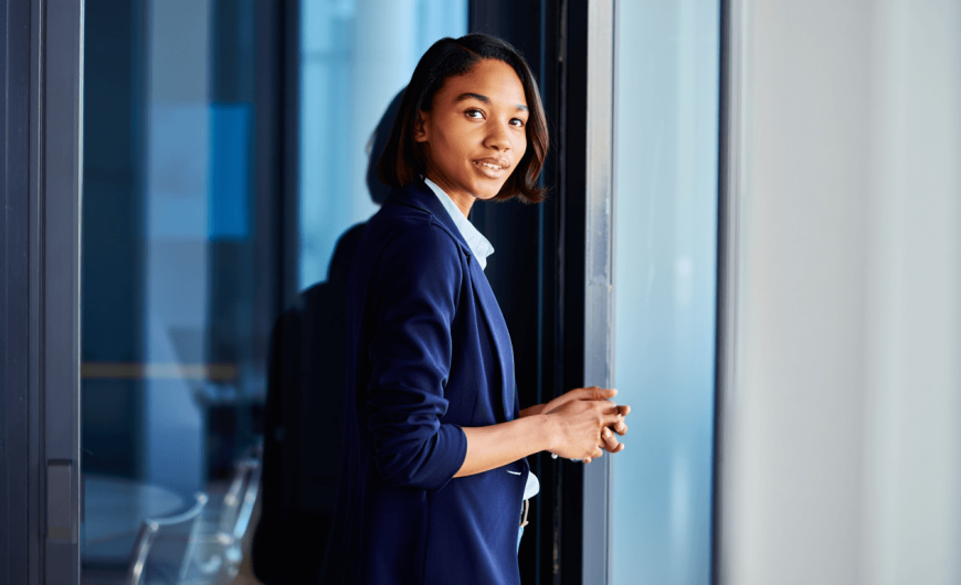 Programmes de leadership 2026 : comparatif des meilleures formations et guide de choix