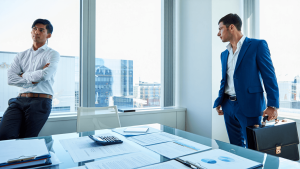 Quel est le rôle du droit économique pour les entreprises ?