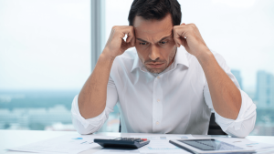 Quelle fiscalité pour les SCPI : impôts, prélèvements sociaux et optimisation ?