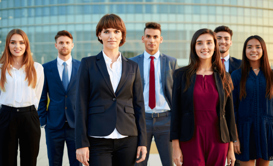 Quelles professions offrent les meilleures perspectives d’emploi ?