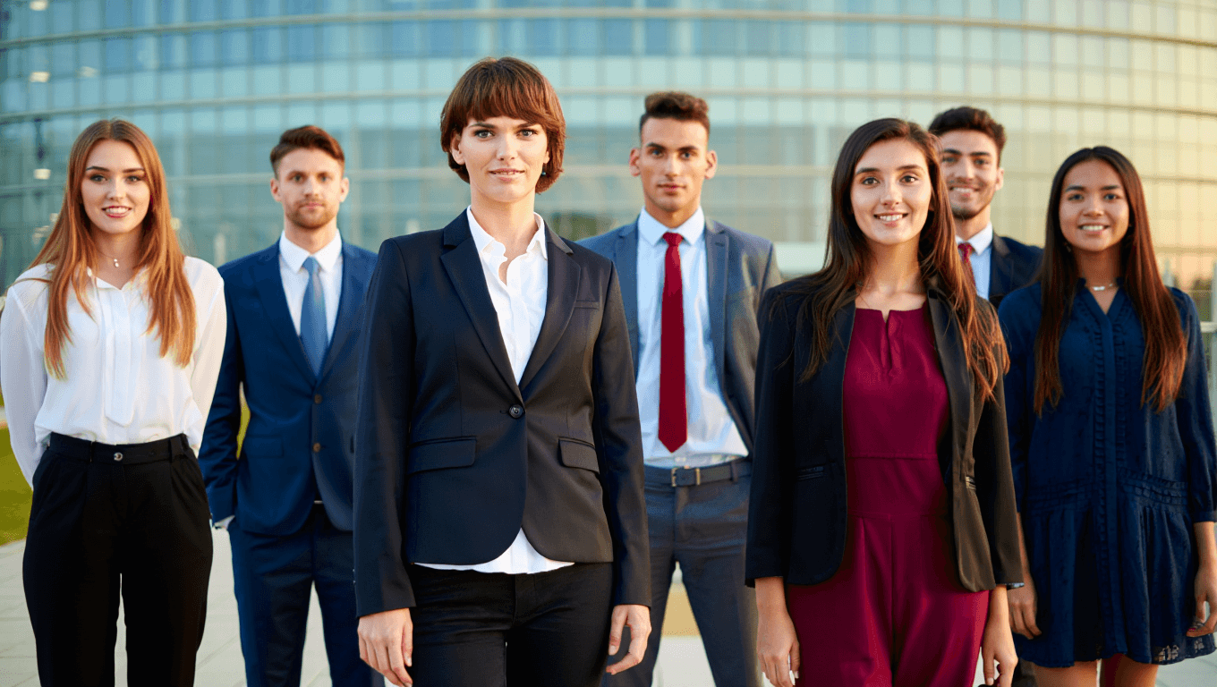 Quelles professions offrent les meilleures perspectives d’emploi ?