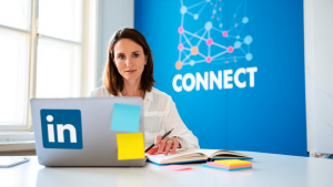 Sept astuces pour booster votre visibilité sur LinkedIn