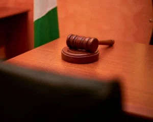 Aide à mourir : impartialité du Conseil constitutionnel après la décision du 14 août 2026