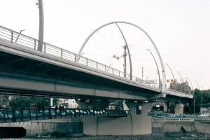 Bridges entre blockchains : comprendre leur fonctionnement, risques et critères de choix
