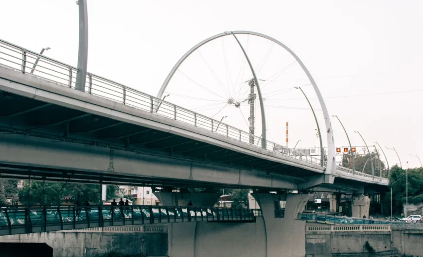 Bridges entre blockchains : comprendre leur fonctionnement, risques et critères de choix