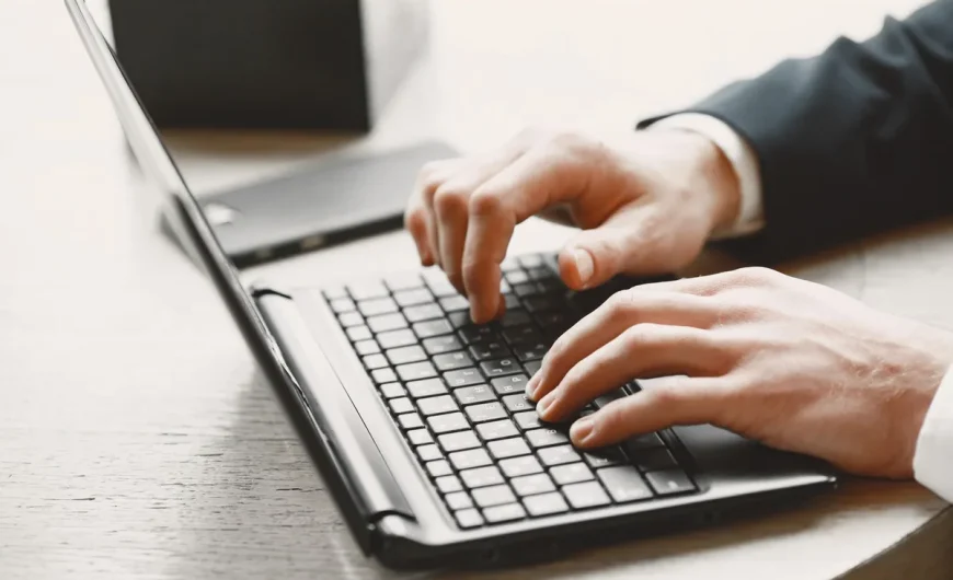 Candidature spontanée : 7 conseils pour attirer l&rsquo;attention des recruteurs