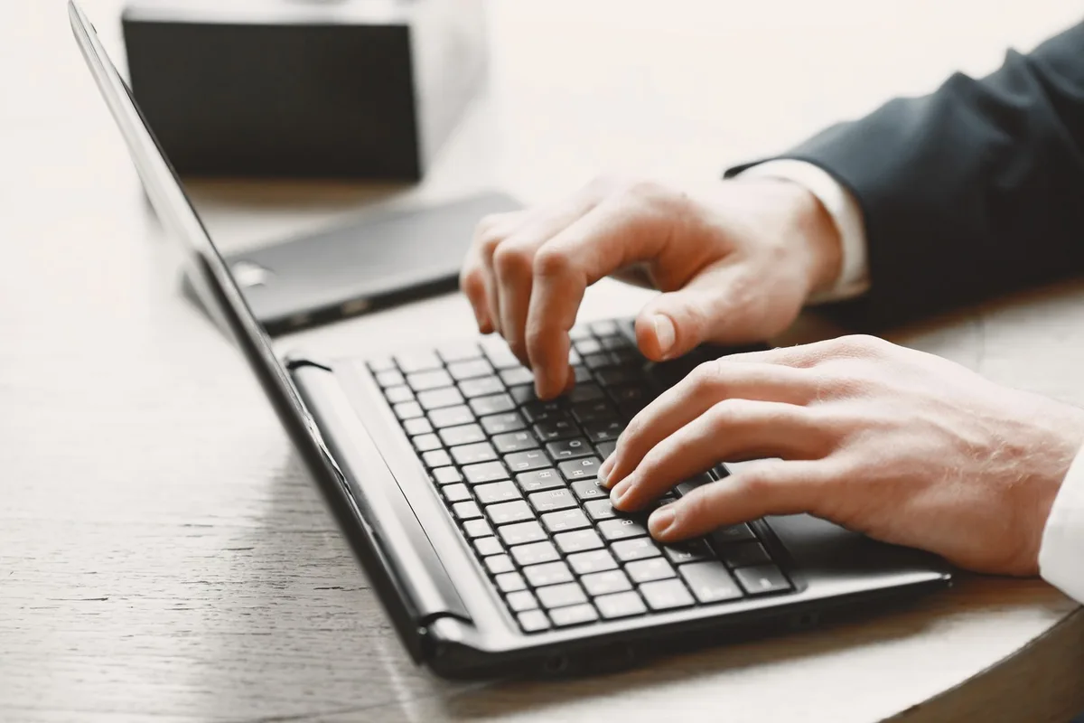 Candidature spontanée : 7 conseils pour attirer l&rsquo;attention des recruteurs