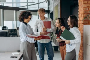 Choisir une formation en leadership pour RH : contenu, avantages et démarche d&rsquo;inscription