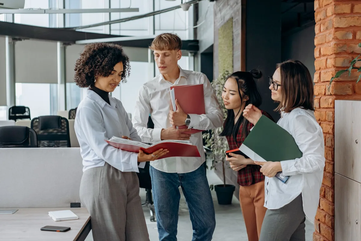 Choisir une formation en leadership pour RH : contenu, avantages et démarche d&rsquo;inscription